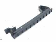 Vordertür Glasschiene CHEVROLET TRAX 1.4 42615088