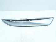 Gitter vorne unten FORD KUGA I 2.0 TDCi 4x4 8V4115A281AW