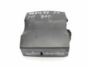 Andere Steuergeräte TOYOTA YARIS (_P9_) 1.4 D-4D (NLP90_)