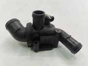 Thermostat MERCEDES-BENZ B (W245) B 200 TURBO (245.234) A2662030575
