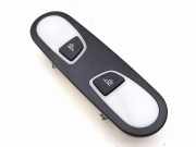 Innenleuchte Audi A6 Allroad (4G) 4G0947111