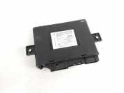 Steuergerät für Bremssystem MERCEDES-BENZ S (W221) S 320 CDI (221.022, 221.122) A2218707292 5WK49604