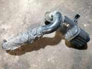 Luftfiltergehäuse Opel Antara (L07)