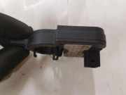 Lenkradpositionssensor CITROËN C4 Picasso I (UD_) 1.6 HDi 0265005486