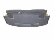 Kofferraum Ablage BMW 7 (E65, E66, E67) 730 d 54703014