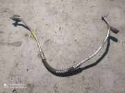 Klimaleitung OPEL VECTRA C Estate 1.9 CDTI 13142597