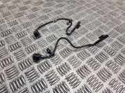 Klopfsensor Mercedes-Benz E-Klasse (W211) A0071531228