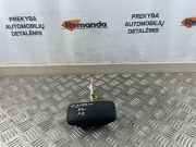 Türgriff links Ford Transit Connect V408 Kasten ()