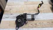 Schiebedachmotor PEUGEOT 207 SW (WK_) 1.4 16V 2217097A