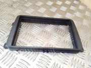 Musik-Player Verkleidung VW GOLF V Variant (1K5) 1.4