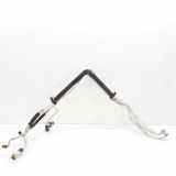 Klimaleitung FORD TRANSIT CUSTOM 2.0 EcoBlue mHEV KK21-19A834-CC