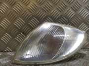 Blinker vorne links RENAULT MEGANE I (BA0/1_) 1.9 dCi (BA05, BA1F) 7700831466