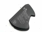 Kofferraumpolster links AUDI A4 (8D2, B5) 1.9 TDI 8332 8D0857085