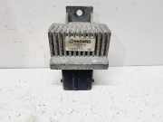 Zündkerzenrelais NISSAN X-TRAIL (T31) 2.0 dCi 1106700Q0E