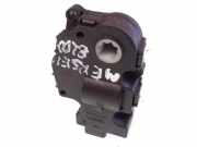 Air Flap Motor MERCEDES-BENZ B (W245) B 200 CDI (245.208) 412560750