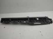 Ziergitter Audi A5 Cabriolet (F57) 8W2820901C
