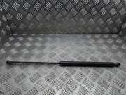 Heckklappe Gasdruckfeder links TOYOTA PRIUS Hatchback (_W2_) 1.5 (NHW2_) 9472yw0445n 689500w431