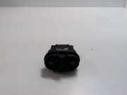 Schalter für Fensterheber links hinten Ford Galaxy (WGR) 7M0959855B