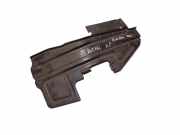 LUFTANSAUGKANAL-TEIL TOYOTA AVENSIS Estate (_T25_) 2.0 D-4D (CDT250_) 5329405030