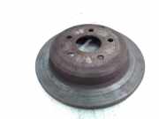Bremsscheibe hinten rechts JEEP CHEROKEE (KL) 2.0 CRD