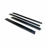 Dachleiste links HYUNDAI ix20 (JC) 1.4 CRDi 872401P10
