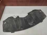 Motorabdeckung Mazda 6 Sport Kombi (GH) GS1D56112