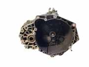 Schaltgetriebe Opel Insignia A Sports Tourer (G09) 55561507