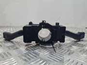 Lenkstockschalter SEAT LEON (1M1) 1.6 8L0953513G