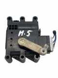 Regelventile für Innenraumheizung MAZDA 5 (CR19) 2.0 CD 6X12F