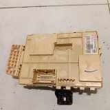 Sicherungskasten Hyundai i40 CW (VF) 919553Z020