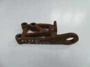 Motorhalter rechts PEUGEOT EXPERT Furgon 2.0 BlueHDi 120 9802389880