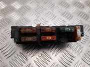 Sicherungskasten Mercedes-Benz S-Klasse CL Coupe (C140) 1405450101