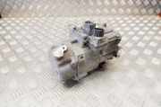 Klimakompressor Lexus GS 4 (L1) 8837033020