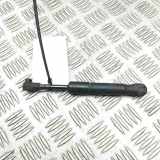 Heckklappe Gasdruckfeder rechts PORSCHE 911 (991) 3.8 Turbo 99151255100