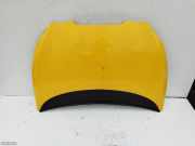 Motorhaube Seat Leon (1P)