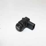 Einparkhilfe vorne VW PHAETON (3D_) 3.2 V6 1U0919275