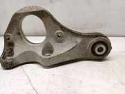 Hängelager VOLVO V40 Cross Country (526) D2 31401993