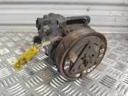 Kondensatpumpe Klimaanalge CITROËN C4 Grand Picasso I (UA_) 1.6 HDi