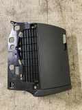 Handschuhfach AUDI A4 Allroad (8KH, B8) 3.0 TDI quattro 8K1857035