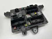 Sicherungskasten Opel Astra J GTC () 13302301