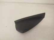 Armaturenbrett Seitenverkleidung KIA OPTIMA 1.7 CRDi 84767D4010