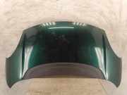 Motorhaube FIAT 500L (351_, 352_) 1.3 D Multijet