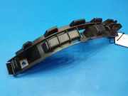 Stoßstangenhalter hinten rechts BMW 7 (E65, E66, E67) 735 i, Li 72758411 7012290