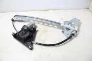 Fensterheber links vorne Peugeot 108 () 402662A