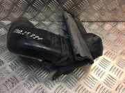 Luftansaugrohr MERCEDES-BENZ C T-Model (S202) C 220 T CDI (202.193) a2025280307 2025280307