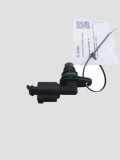 Nockenwellensensor VW GOLF VI (5K1) 1.4 TSI 030907601E