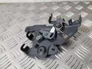 Andere Teile des Innenraums OPEL VIVARO Furgon (F7) 2.5 DTI 91166040 8200004829