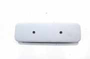 Alarmsensor TOYOTA PRIUS (_W5_) 1.8 Hybrid 897E0-47010