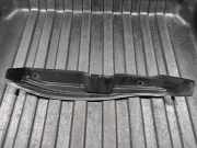 Kunststoff Kotflügel vorne links VOLVO S90 II 2.0 D5 AWD 31688206