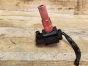 Zündspule Subaru Outback III (BL) FK0140